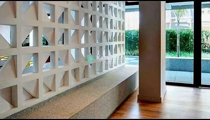 Apartamento, 2 quartos, 54 m² - Foto 20