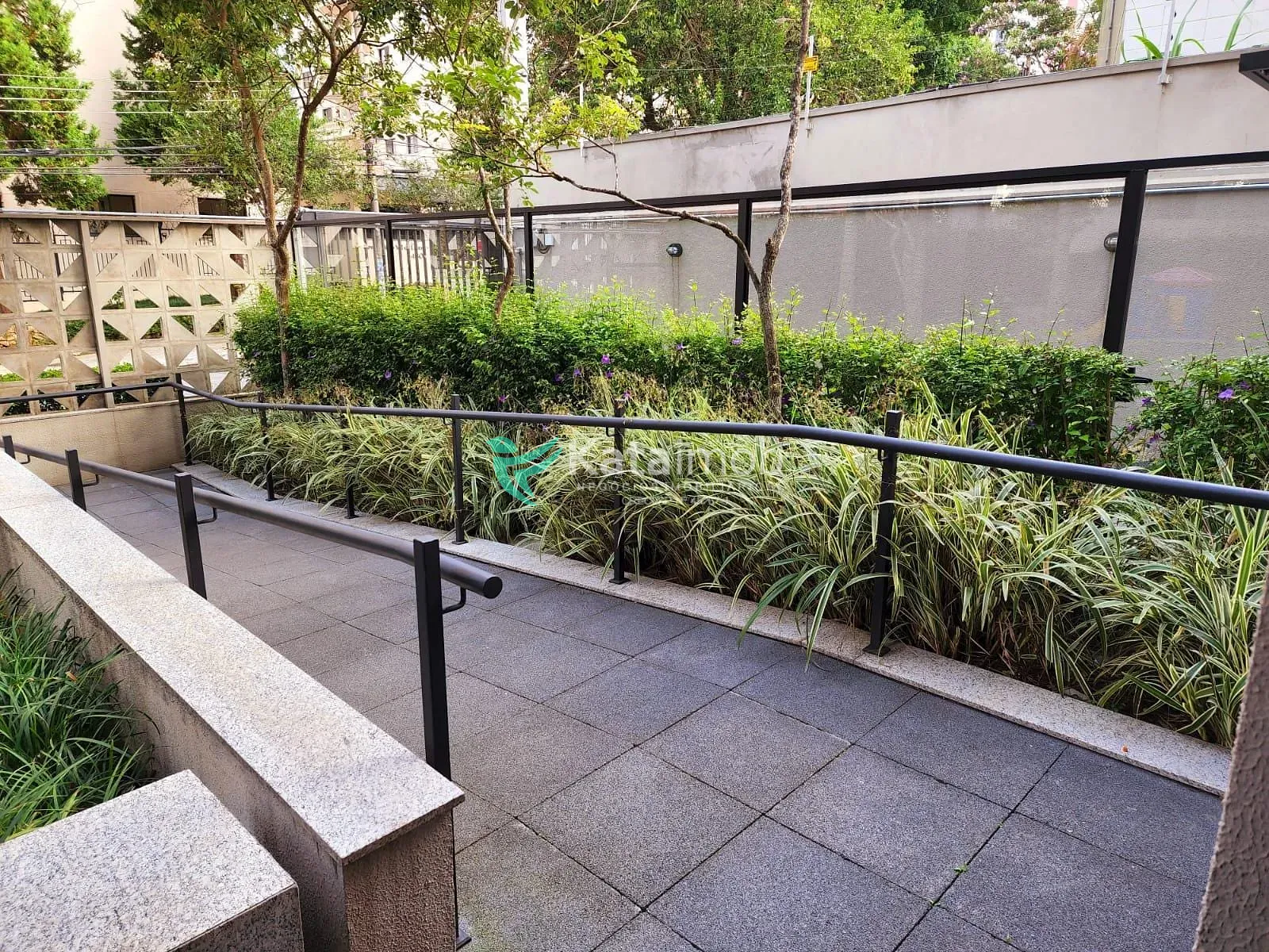 Apartamento, 2 quartos, 54 m² - Foto 22