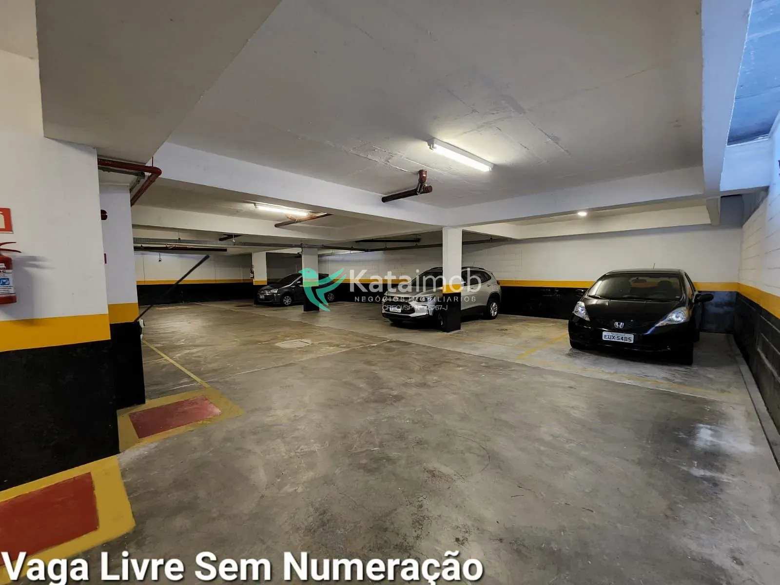 Apartamento, 2 quartos, 54 m² - Foto 29