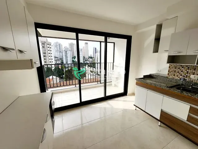 Apartamento 2 quartos e 1 banheiro, à venda, no bairro Vila da Saúde em São Paulo