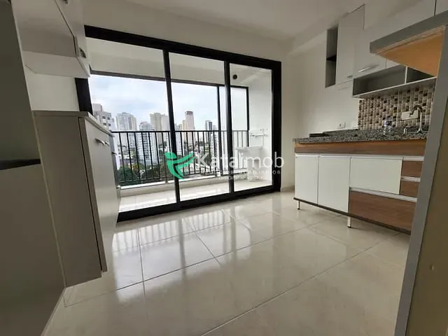 Apartamento 2 quartos e 1 banheiro, à venda, no bairro Vila da Saúde em São Paulo