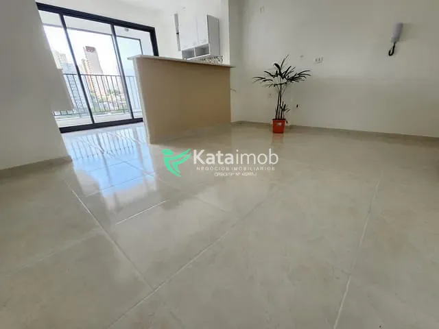 Apartamento 2 quartos e 1 banheiro, à venda, no bairro Vila da Saúde em São Paulo