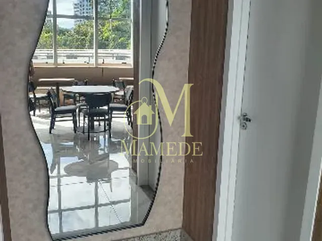 Apartamento 3 quartos e 5 banheiros, à venda, no bairro Batista Campos em Belém