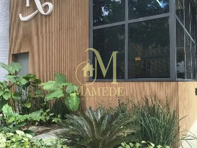 Apartamento 3 quartos e 5 banheiros, à venda, no bairro Batista Campos em Belém