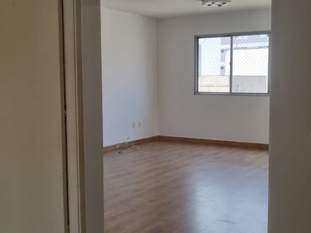 Foto do Apartamento - Apartamento para locação, Vila Buarque, São Paulo, SP | Lloyd Plus Imobiliário Ltda.