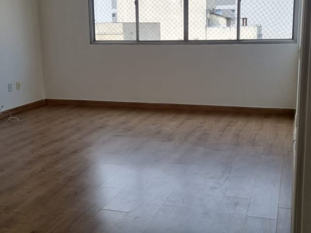 Foto do Apartamento - Apartamento para locação, Vila Buarque, São Paulo, SP | Lloyd Plus Imobiliário Ltda.