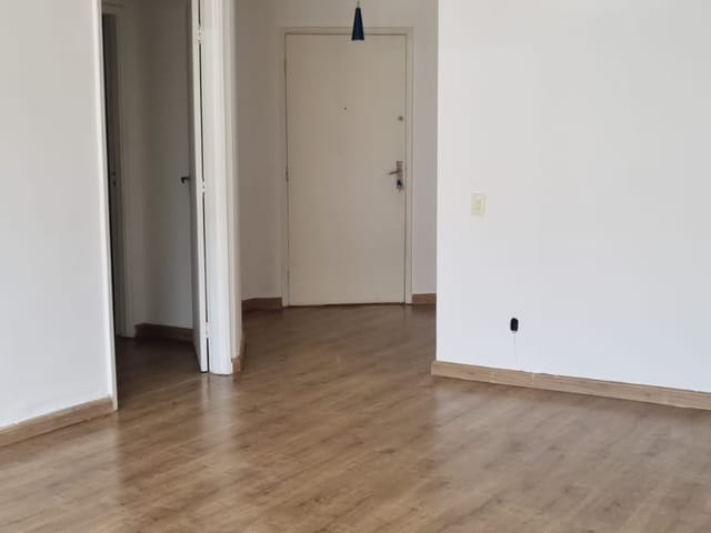 Foto do Apartamento - Apartamento para locação, Vila Buarque, São Paulo, SP | Lloyd Plus Imobiliário Ltda.