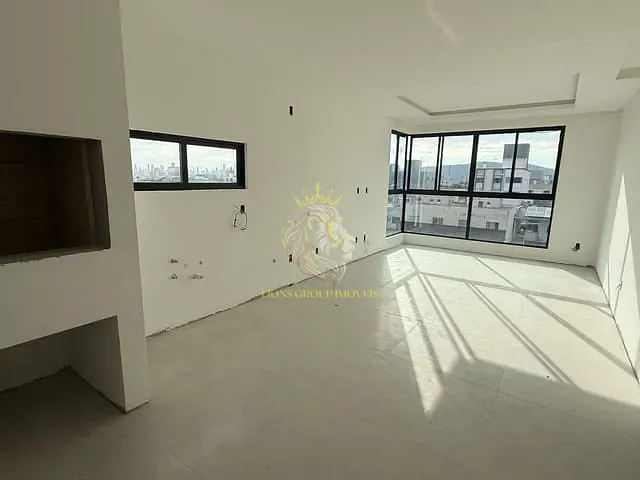 Apartamento 2 quartos e 3 banheiros, à venda, no bairro Areias em Camboriú