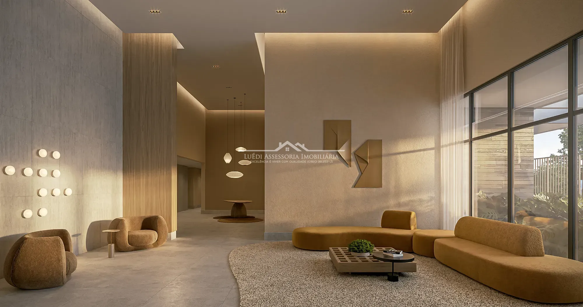 Apartamento, 1 quarto, 27 m² - Foto 11