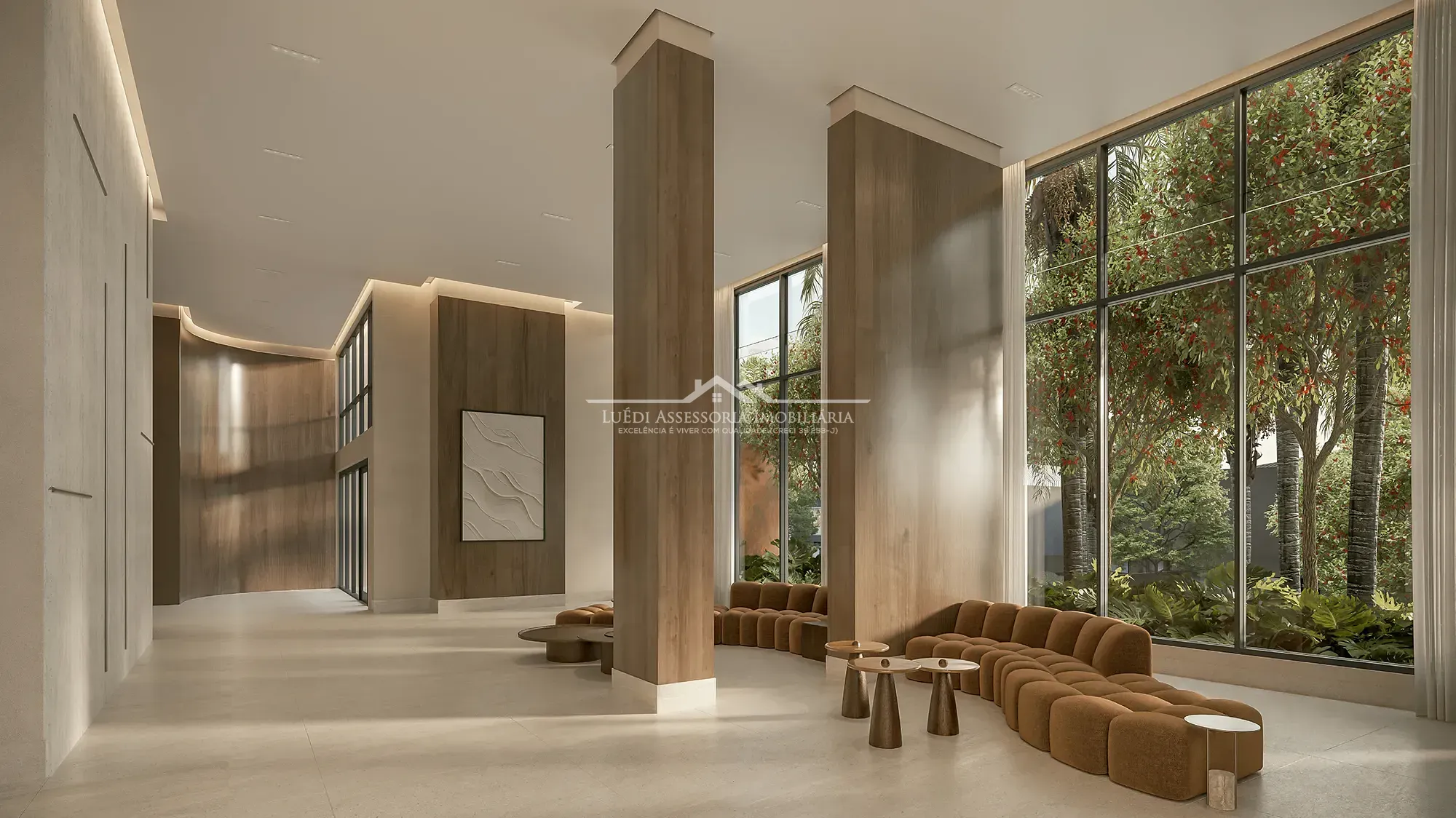 Apartamento, 1 quarto, 27 m² - Foto 13