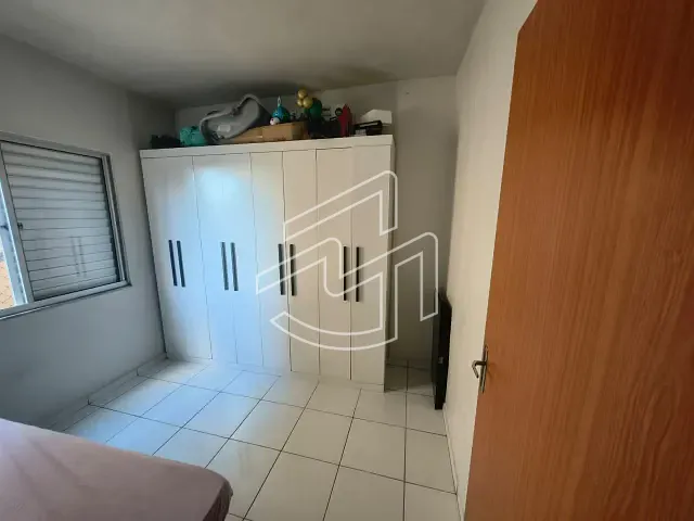 Apartamento 2 quartos e 1 banheiro, à venda, no bairro Curuçambá em Ananindeua