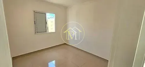 Apartamento, 2 quartos, 50 m² - Foto 6