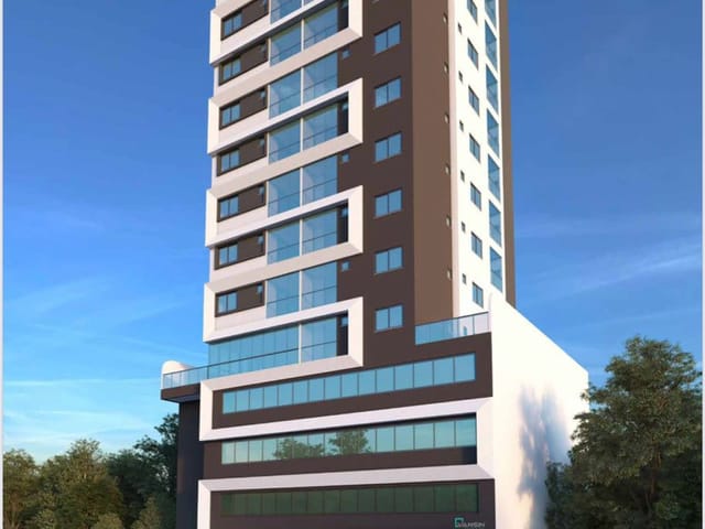 Foto do Apartamento - BELLA TORRE | Rentabiliza Negócios