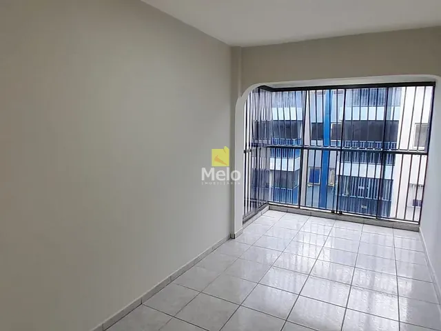 Apartamento 2 quartos e 1 banheiro, para alugar, no bairro Setor Central (Gama) em Brasília