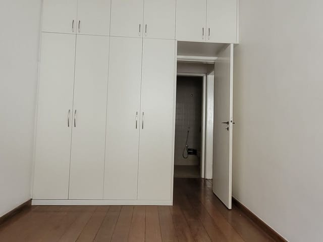 Apartamento com 96m² 2 quartos e 2 banheiros, à venda, no bairro Praça Seca em Rio de Janeiro