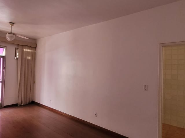 Apartamento com 96m² 2 quartos e 2 banheiros, à venda, no bairro Praça Seca em Rio de Janeiro