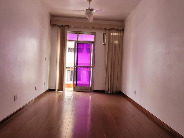 Apartamento com 96m² 2 quartos e 2 banheiros, à venda, no bairro Praça Seca em Rio de Janeiro