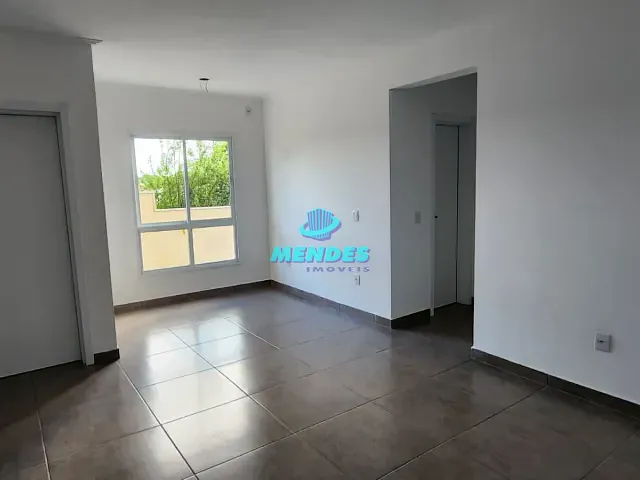 Apartamento 2 quartos e 1 banheiro, para alugar, no bairro Barnabé em Gravataí