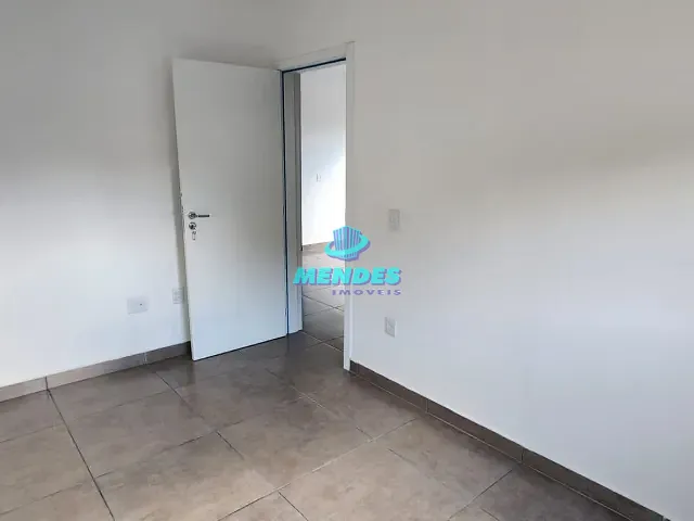 Apartamento 2 quartos e 1 banheiro, para alugar, no bairro Barnabé em Gravataí