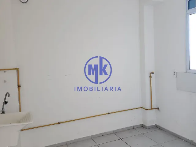 Apartamento 1 quarto e 1 banheiro, à venda ou para alugar, no bairro São Luiz em Gravataí