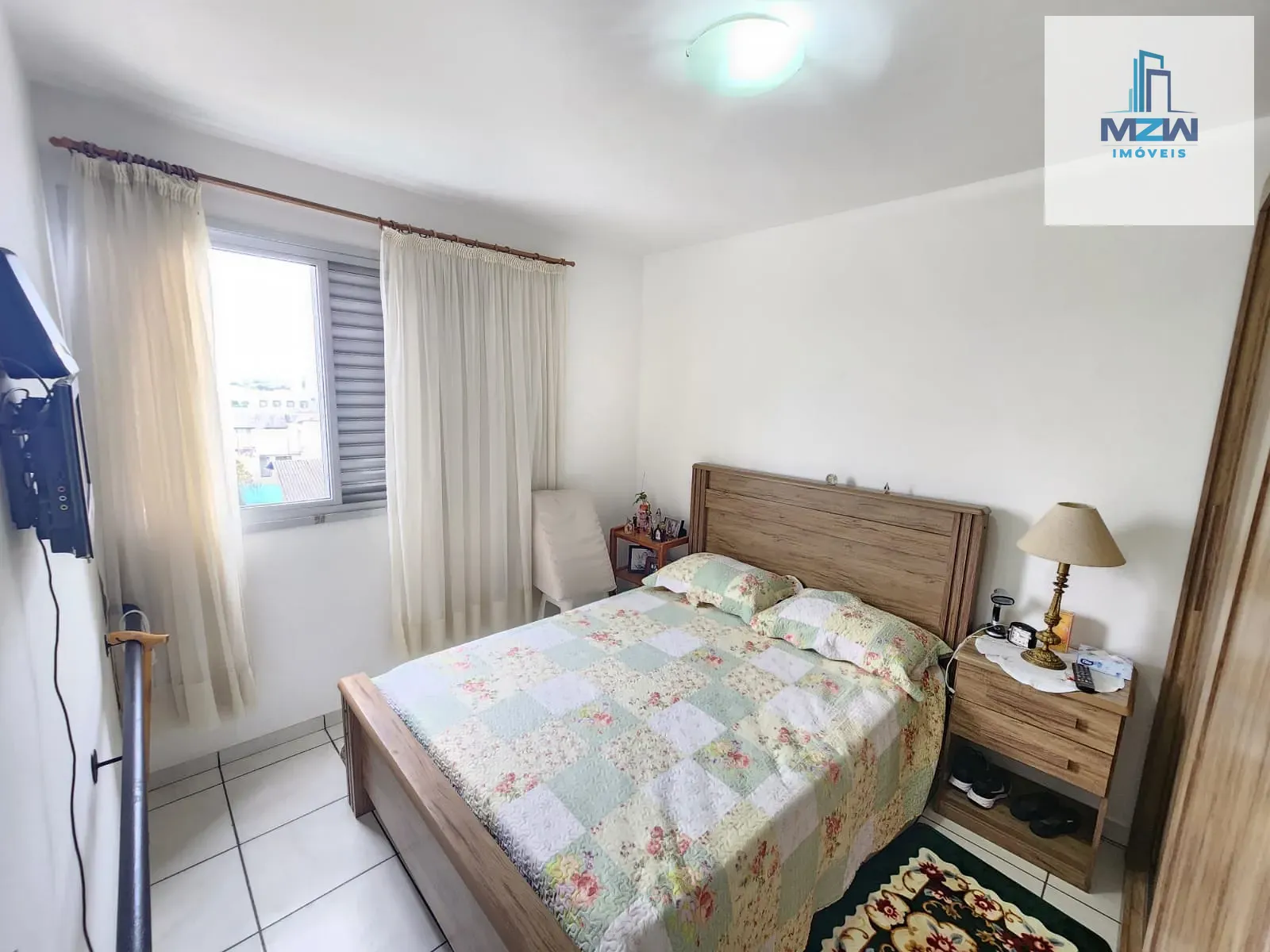Apartamento, 2 quartos, 63 m² - Foto 7