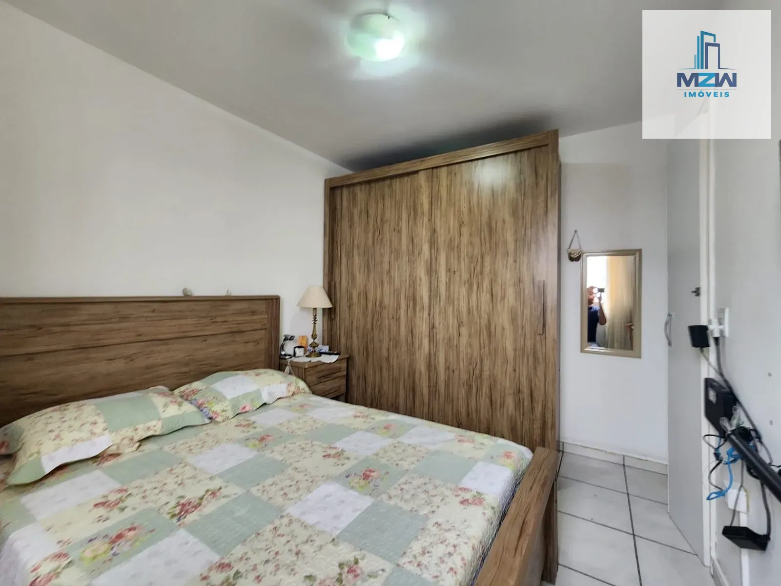 Apartamento, 2 quartos, 63 m² - Foto 6