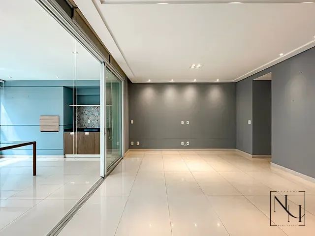 Apartamento com 222m² 3 quartos e 5 banheiros, à venda, no bairro Campo Belo em São Paulo