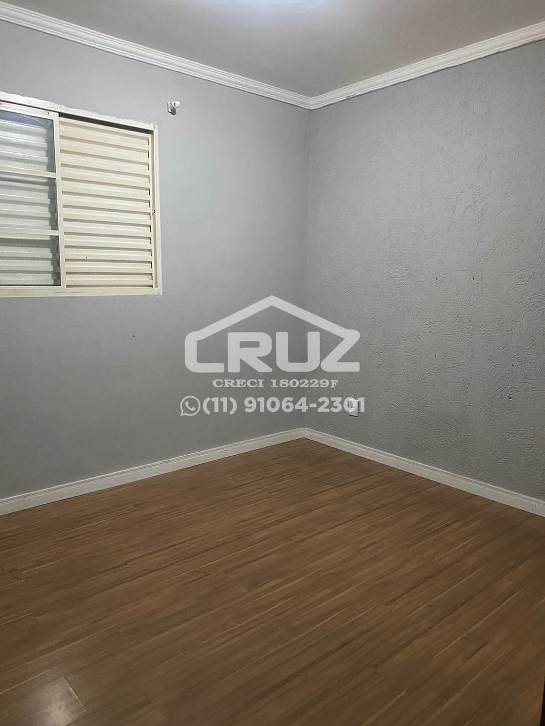 Apartamento à venda com 2 quartos, 50m² - Foto 7