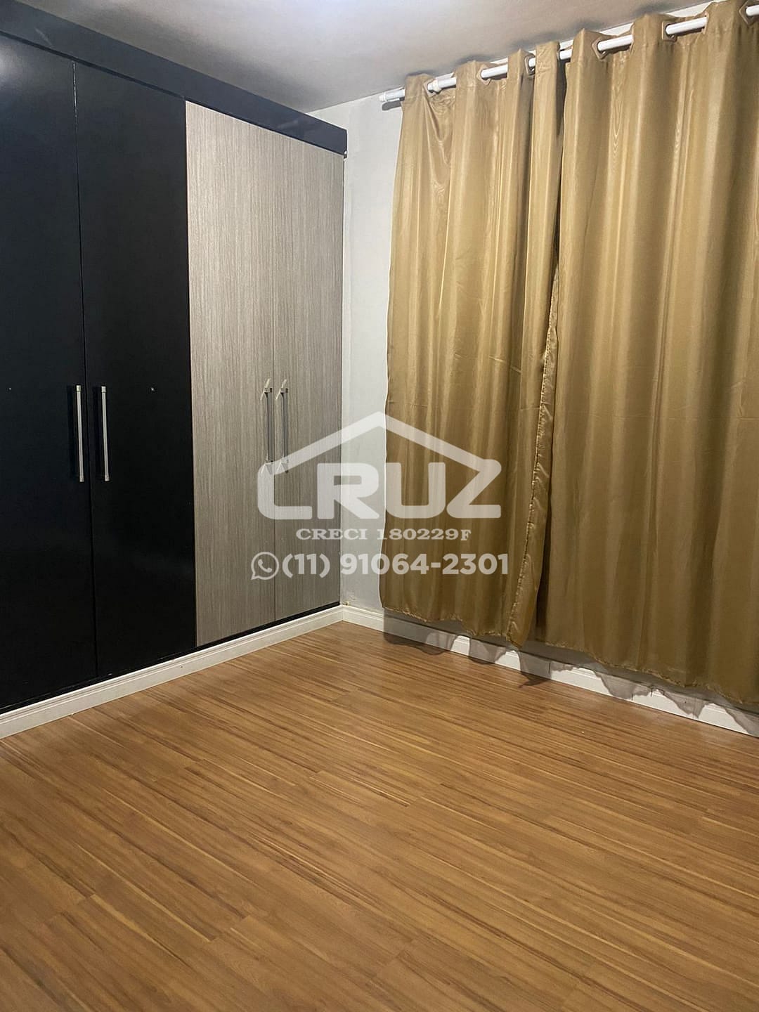 Apartamento à venda com 2 quartos, 50m² - Foto 8