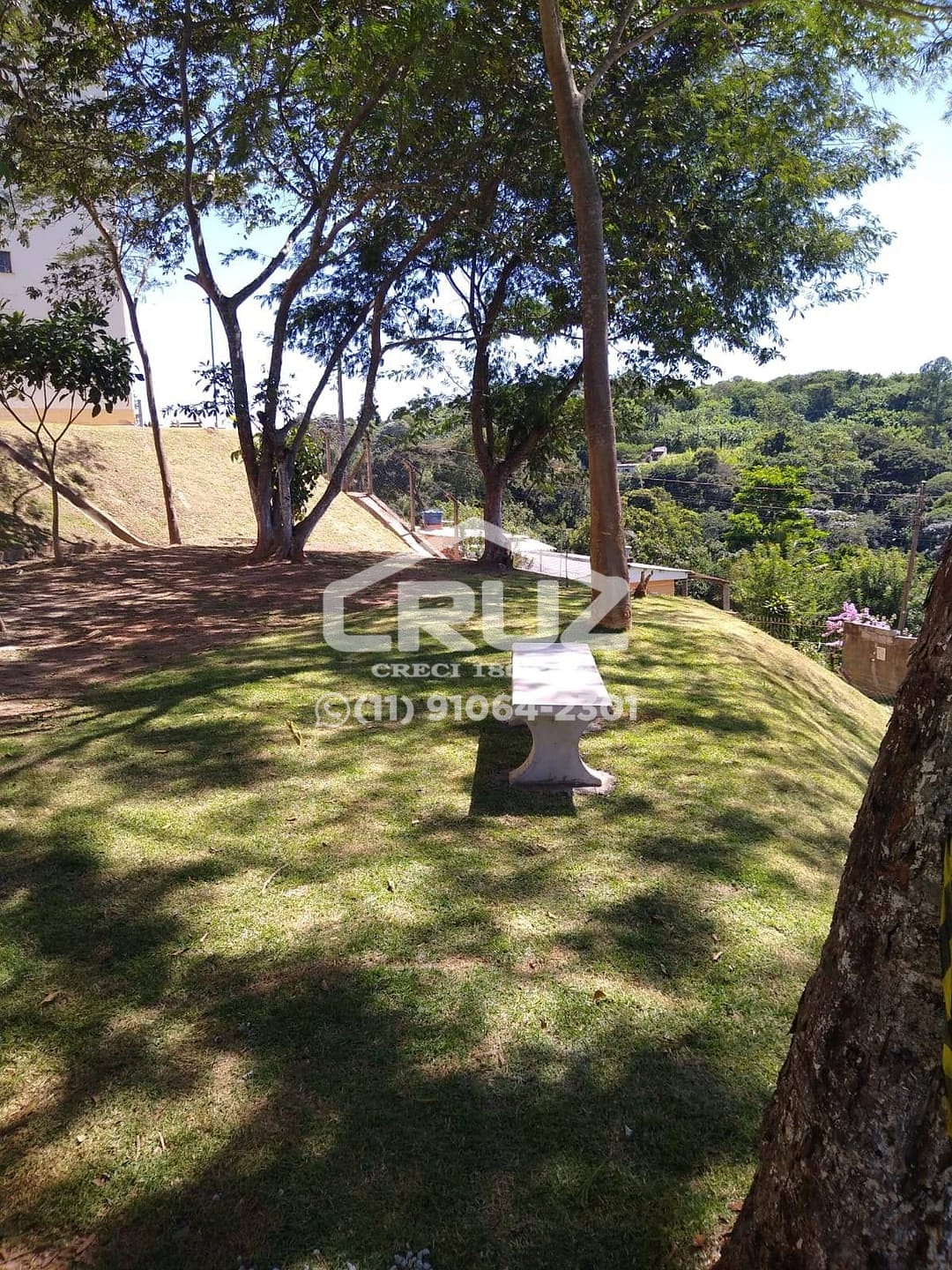 Apartamento à venda com 2 quartos, 50m² - Foto 17