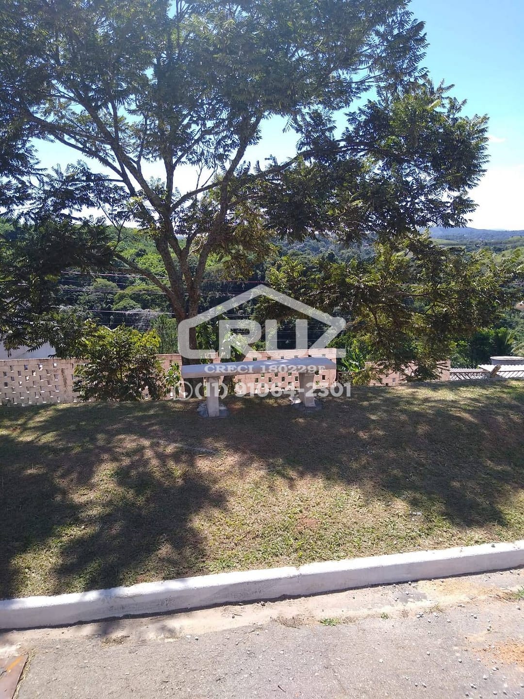 Apartamento à venda com 2 quartos, 50m² - Foto 18