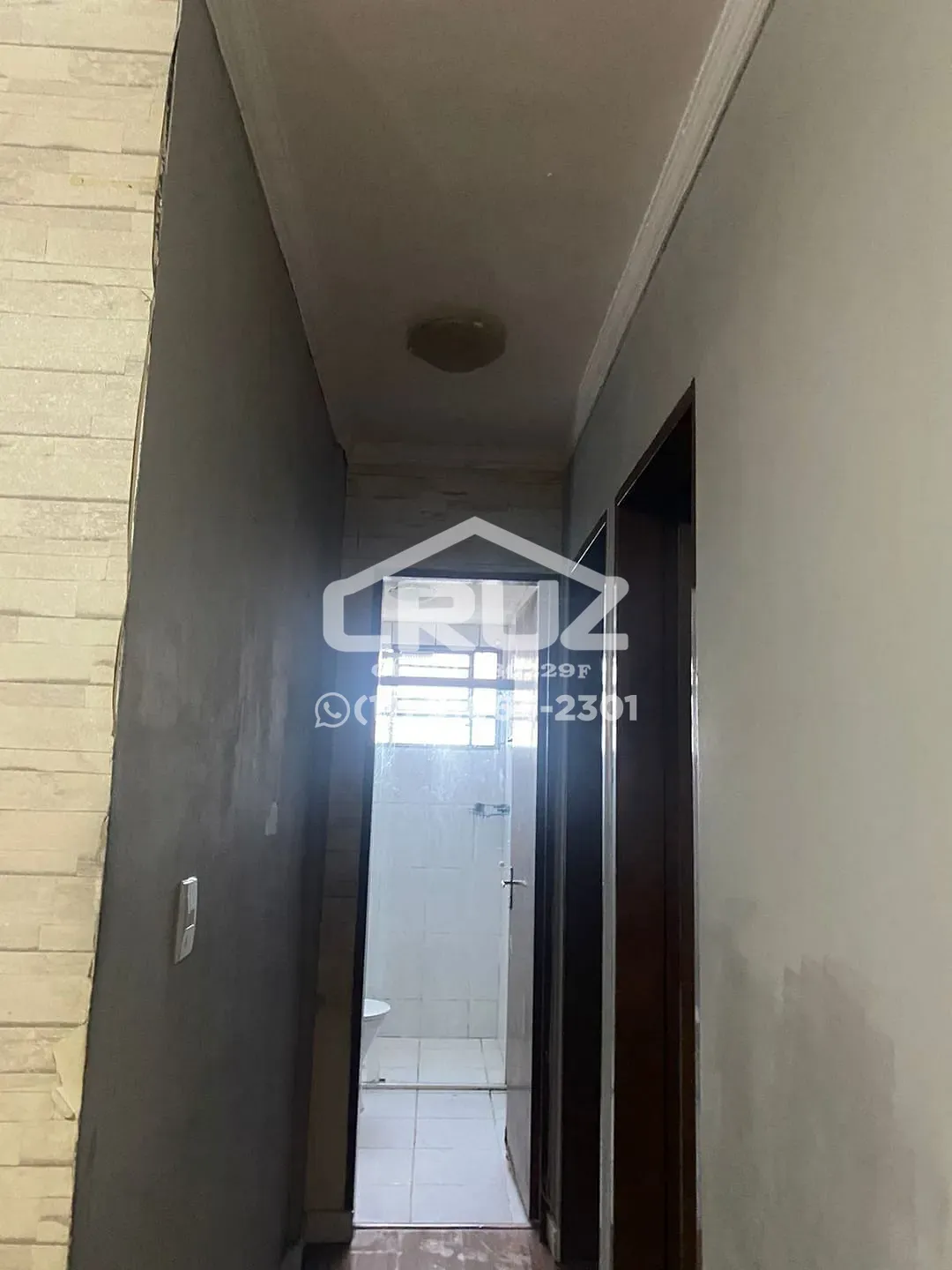 Apartamento, 2 quartos, 50 m² - Foto 9