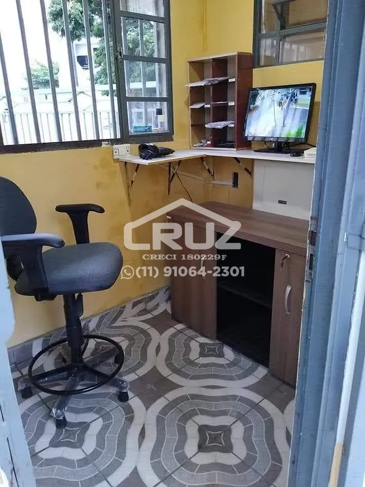 Apartamento, 2 quartos, 50 m² - Foto 10