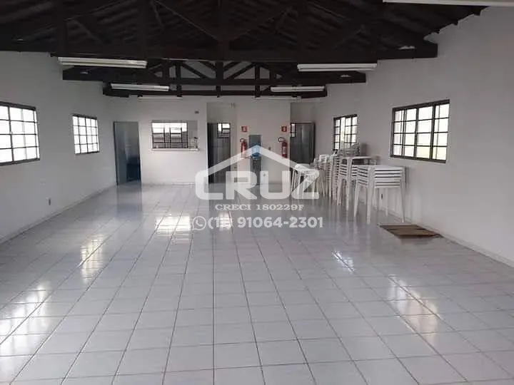 Apartamento, 2 quartos, 50 m² - Foto 12