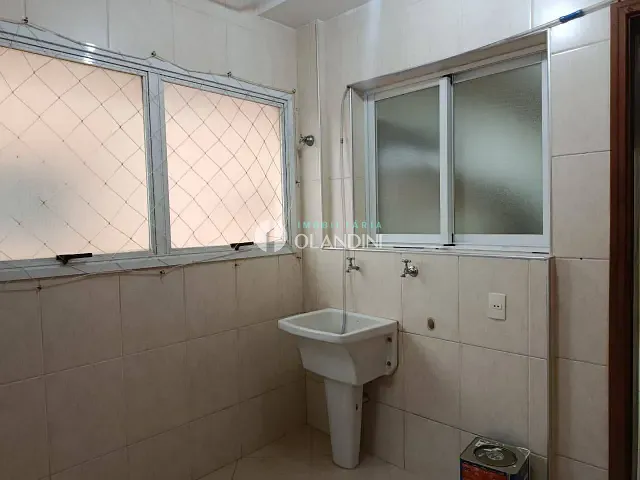 Apartamento com 115m² 3 quartos e 2 banheiros, à venda, no bairro Jardim Resek em Artur Nogueira