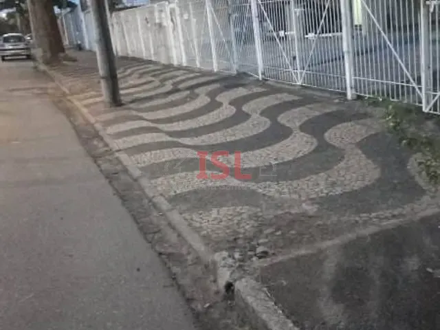 Apartamento 2 quartos e 1 banheiro, à venda, no bairro Jardim Novo Campos Elíseos em Campinas
