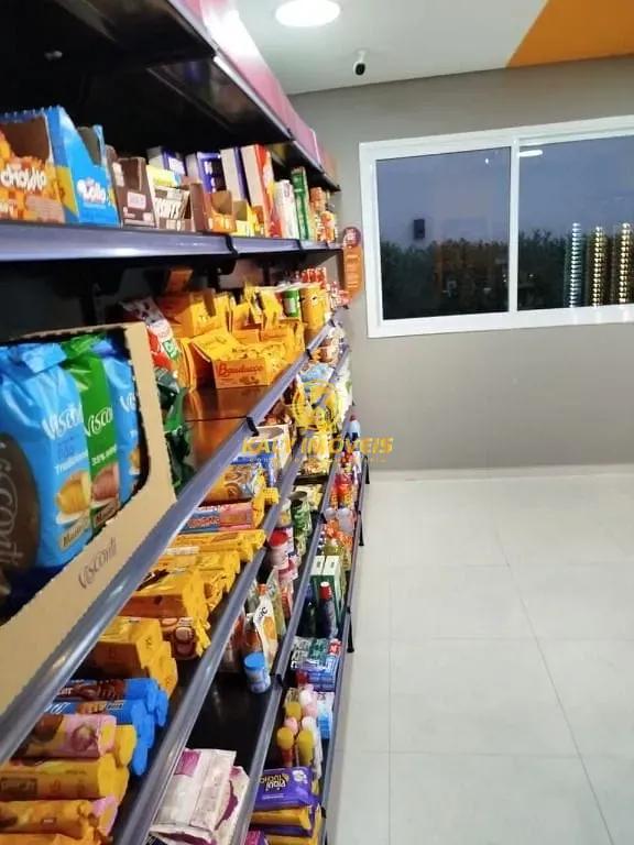 Apartamento, 2 quartos, 65 m² - Foto 16
