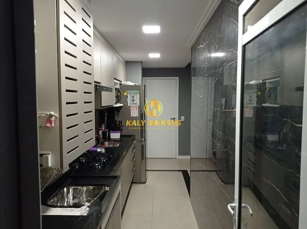 Apartamento, 2 quartos, 65 m² - Foto 14