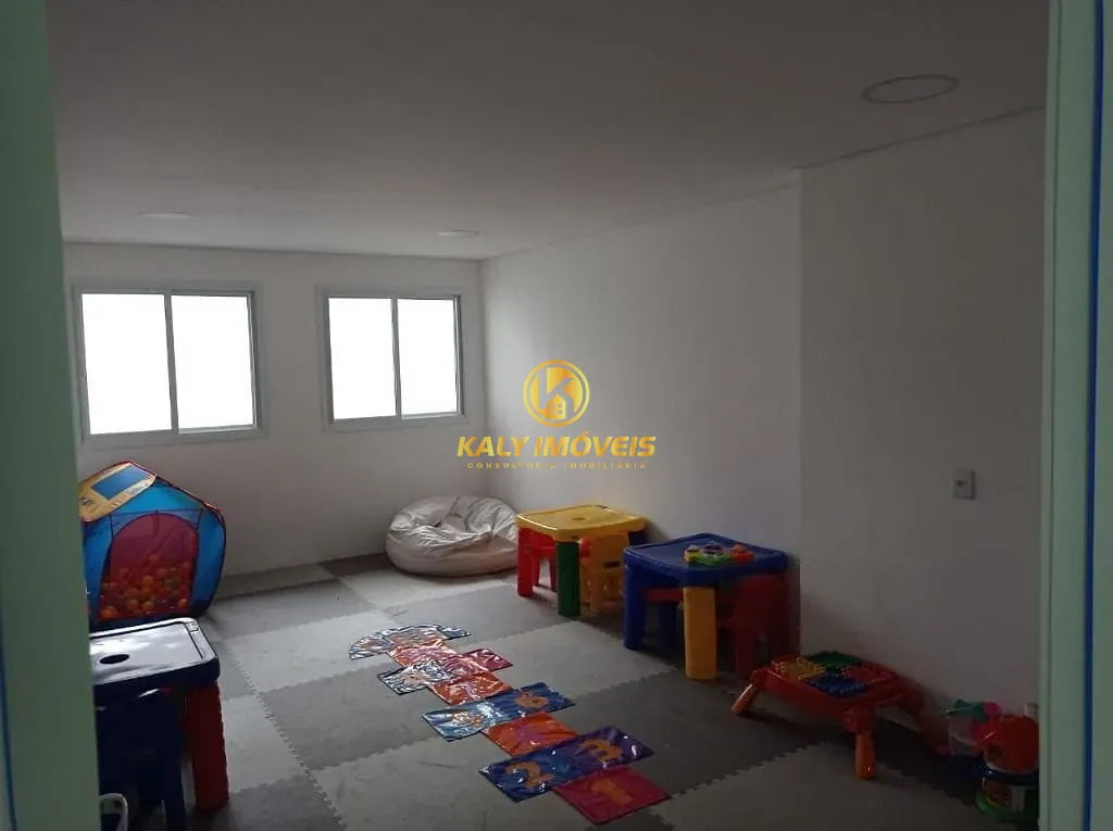 Apartamento, 2 quartos, 65 m² - Foto 17
