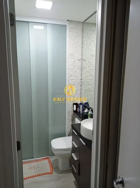 Apartamento, 2 quartos, 65 m² - Foto 15