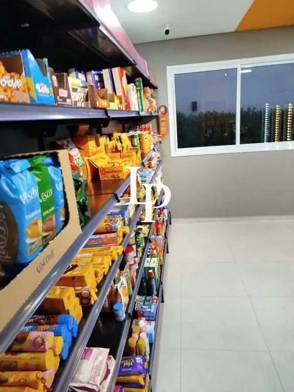 Apartamento, 2 quartos, 65 m² - Foto 16