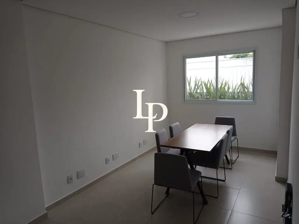 Apartamento, 2 quartos, 65 m² - Foto 22
