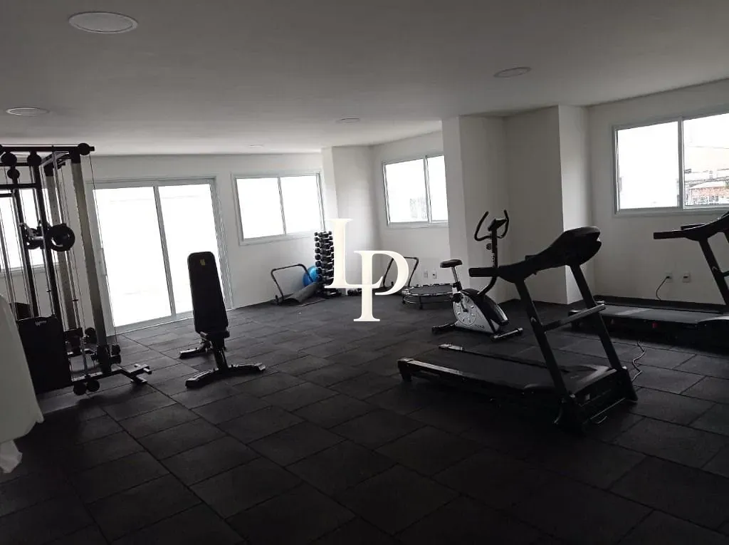 Apartamento, 2 quartos, 65 m² - Foto 18