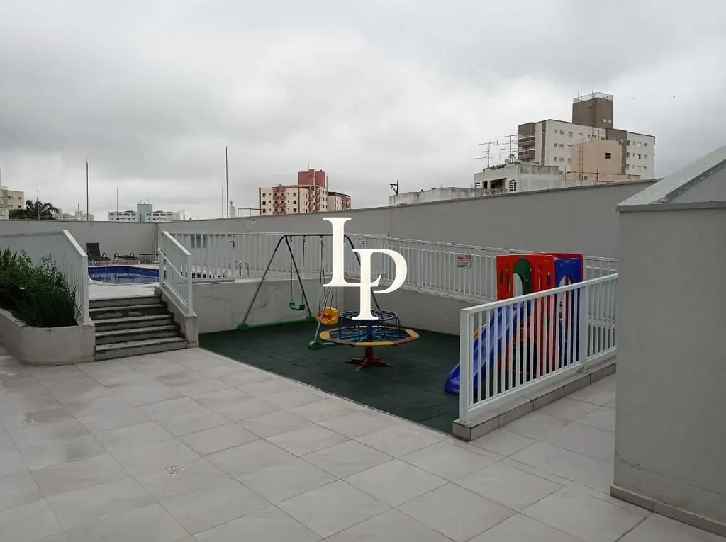 Apartamento, 2 quartos, 65 m² - Foto 20