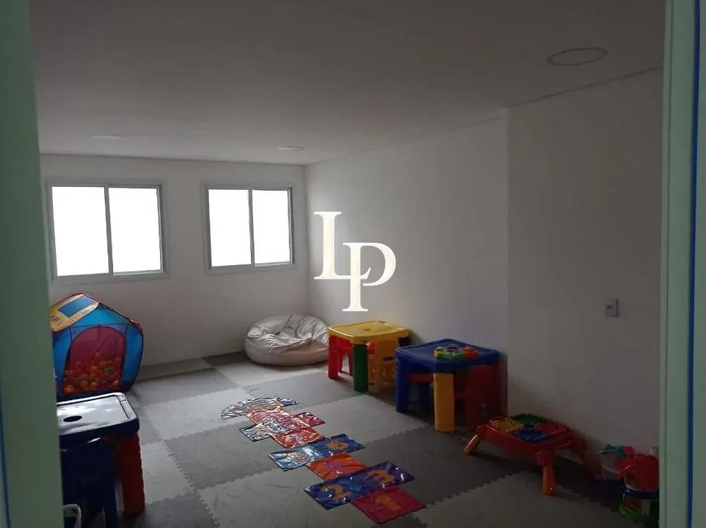 Apartamento, 2 quartos, 65 m² - Foto 17