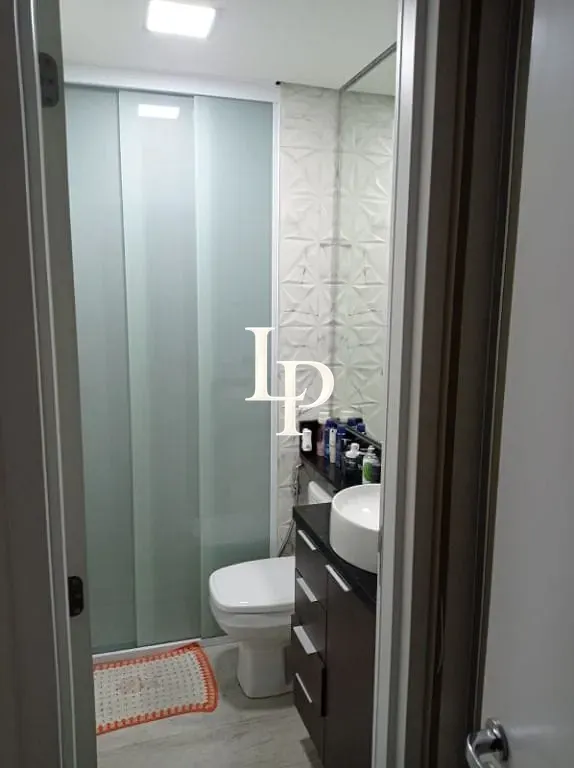 Apartamento, 2 quartos, 65 m² - Foto 15