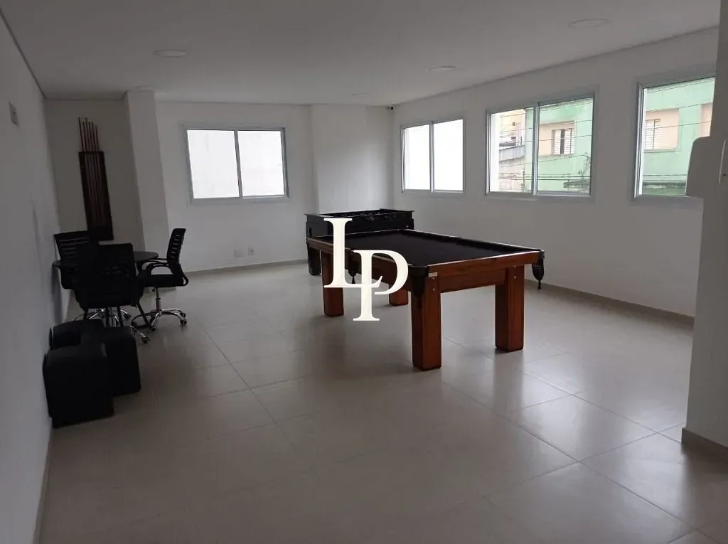 Apartamento, 2 quartos, 65 m² - Foto 19