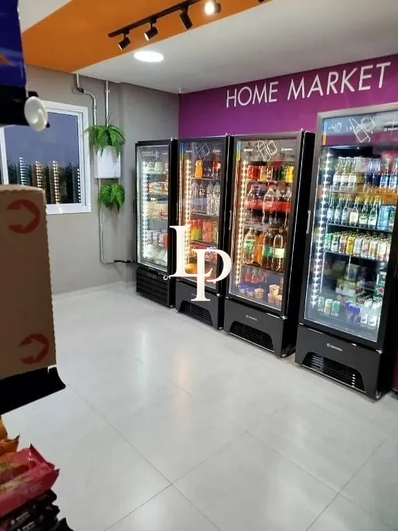 Apartamento, 2 quartos, 65 m² - Foto 13