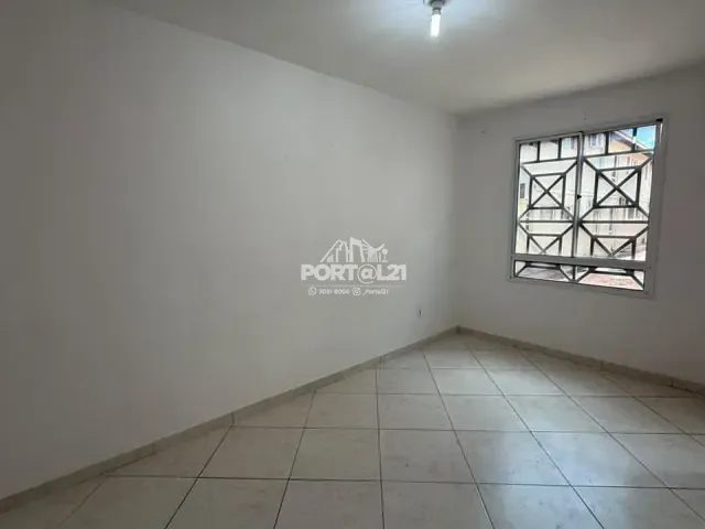 Apartamento 2 quartos e 2 banheiros, para alugar, no bairro Cohab São Francisco em Petrolina