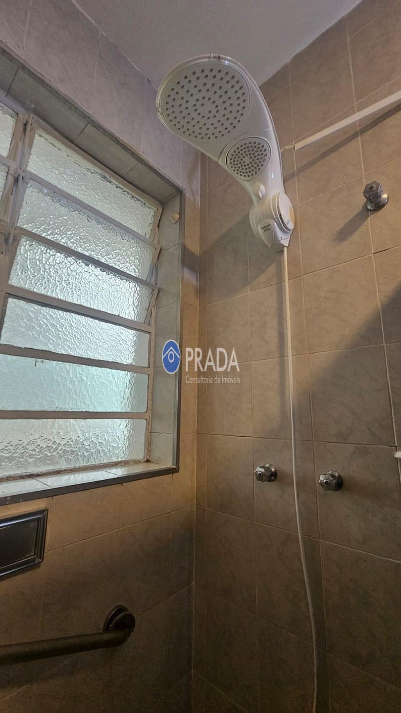 Apartamento, 2 quartos, 72 m² - Foto 27